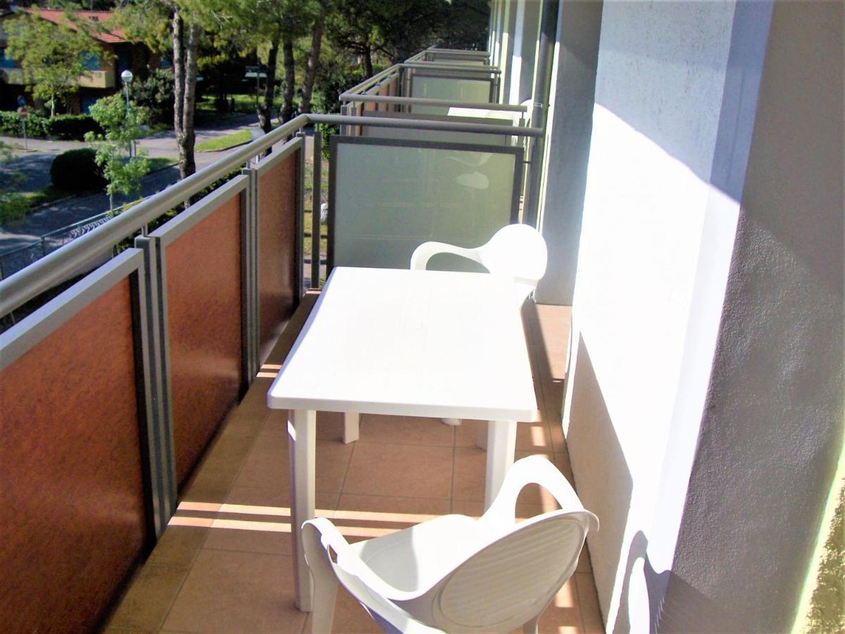 Bibione Residence Apartments Appartamento *