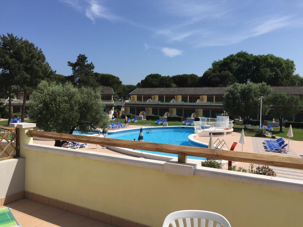 Appartamento Bibione Residence Apartments Bibione
