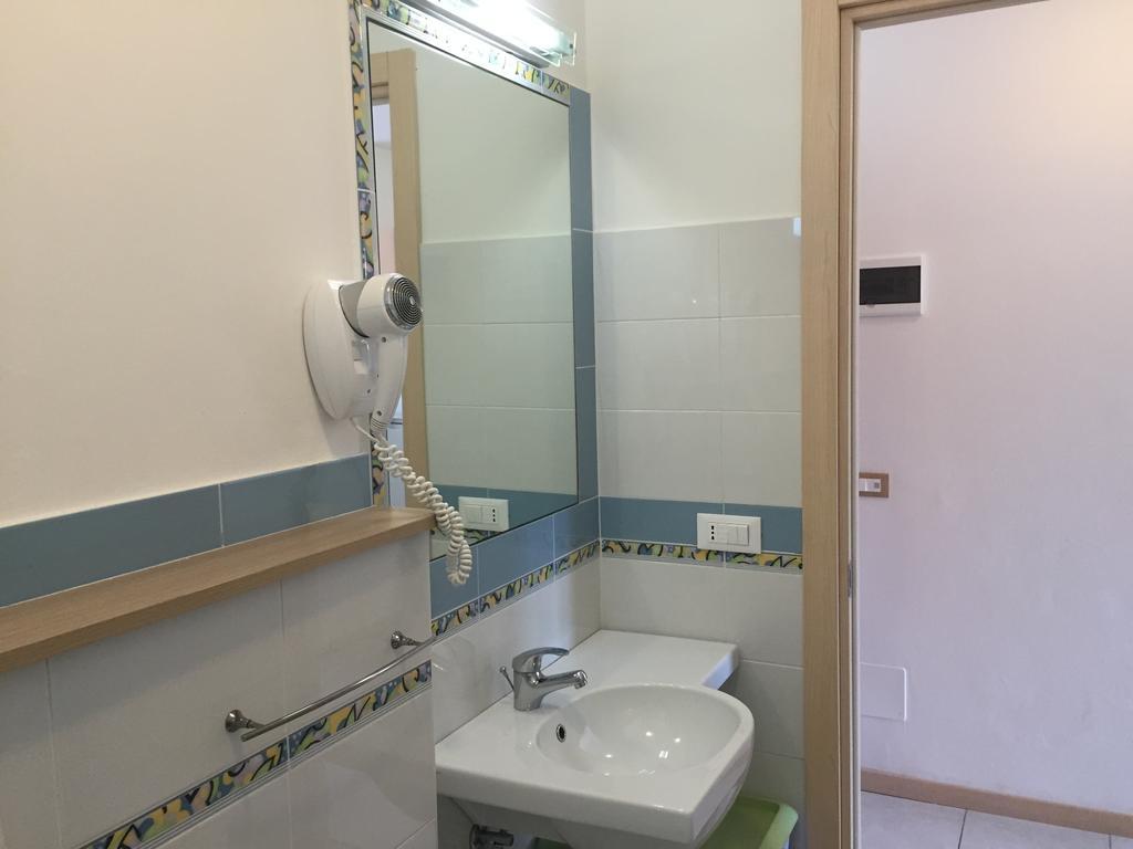 Appartamento Bibione Residence Apartments *