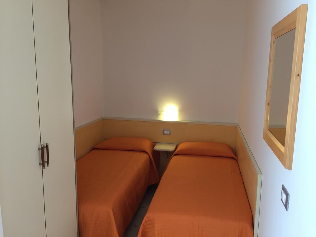 Bibione Residence Apartments Appartamento