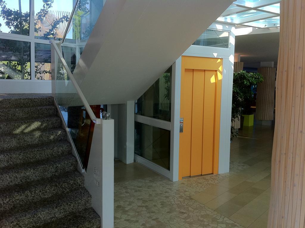 Apartment Bibione Residence Apartments Bibione