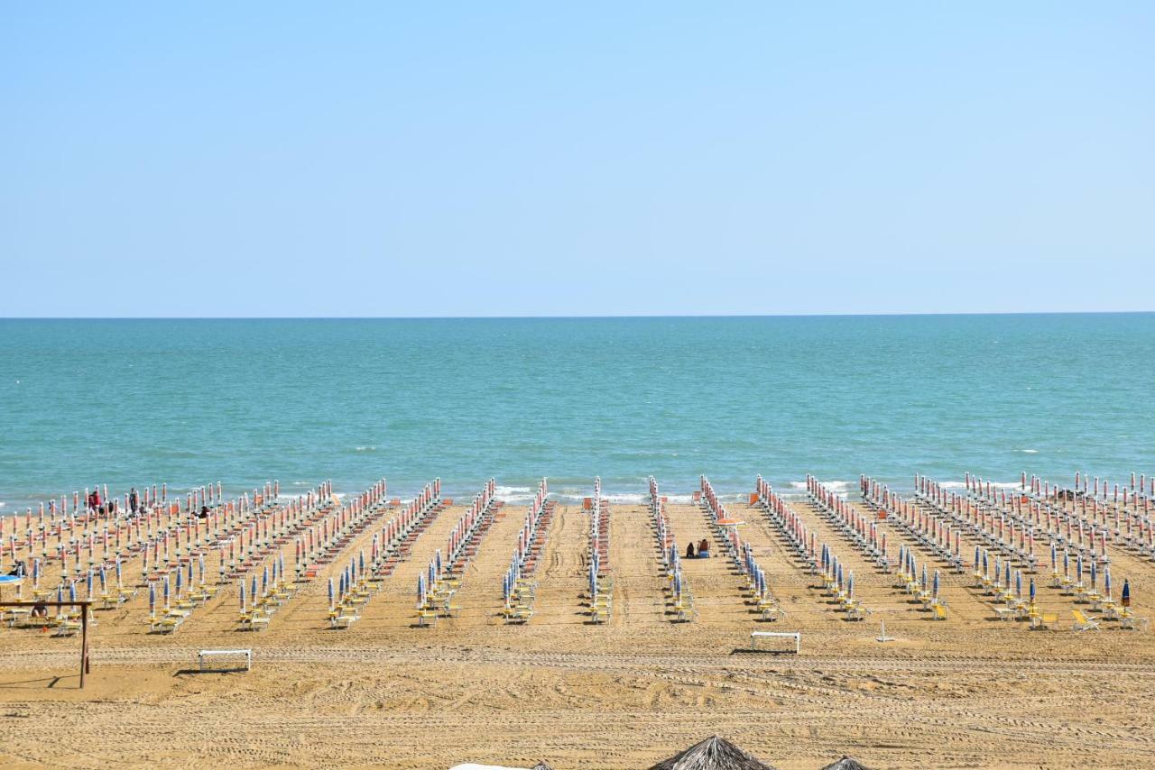 Bibione Residence Apartments Appartamento