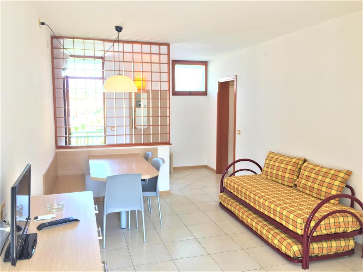 Bibione Residence Apartments Apartment *